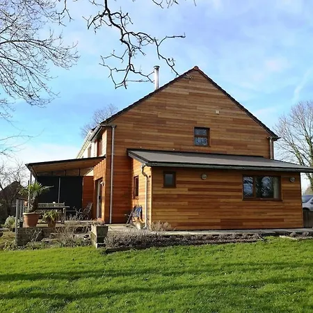 Hide On The Hill Cottage Wells Exterior photo